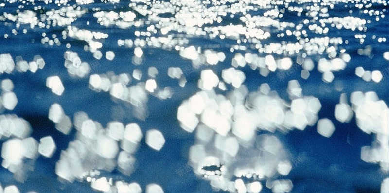 唯美海面H5背景jpg设计背景_88icon https://88icon.com 风景 唯美 蓝天 大海 阳光 H5背景 光斑 H5 h5 摄影