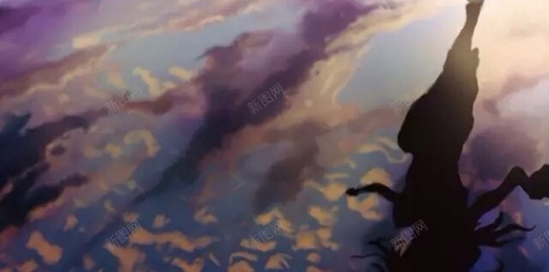 情侣女孩卡通太阳h5背景jpg设计背景_88icon https://88icon.com 天生一对 卡通 女孩 奔跑 粉色 H5 h5 童趣 手绘