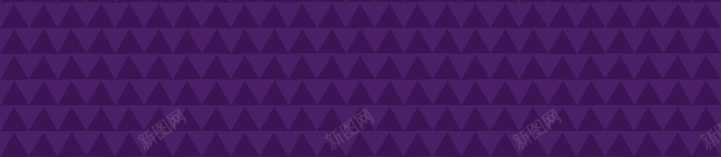紫色时尚几何图案平面广告psd设计背景_88icon https://88icon.com 紫色纯背景 几何图案 平面广告 互联网 时尚 科技 创意 简约 立体