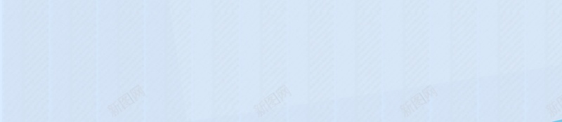 户外运动登山攀岩psd设计背景_88icon https://88icon.com 150PPI PSD源文件 体育 分层文件 勇敢 勇闯天涯 平面设计 户外运动 挑战 挑战极限 挑战自我 攀岩 攀岩的孩子 攀登 旅游 爬山 登山 自由行 运动