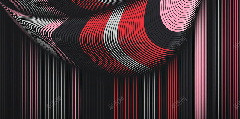 布艺H5背景jpg设计背景_88icon https://88icon.com 布艺 纹理 彩色 质感 H5背景 H5 h5