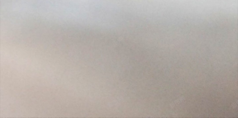 简约宠物萌猫咪H5背景jpg设计背景_88icon https://88icon.com 萌 可爱 猫 宠物 萌宠 简约 H5 h5 文艺 小清新