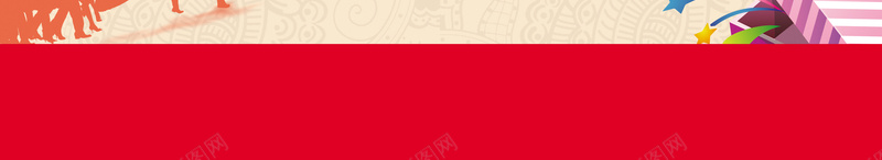 砸金蛋活动海报背景素材psd设计背景_88icon https://88icon.com 砸金蛋 商场 店铺 活动 海报 商业 节日 红色 礼盒 礼品 光晕 人群剪影 狂欢 礼花 背景素材