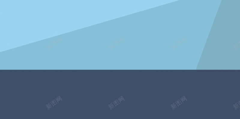 立体蓝色渐变H5背景jpg设计背景_88icon https://88icon.com 几何 扁平 渐变 立体 蓝色 H5背景 H5 h5