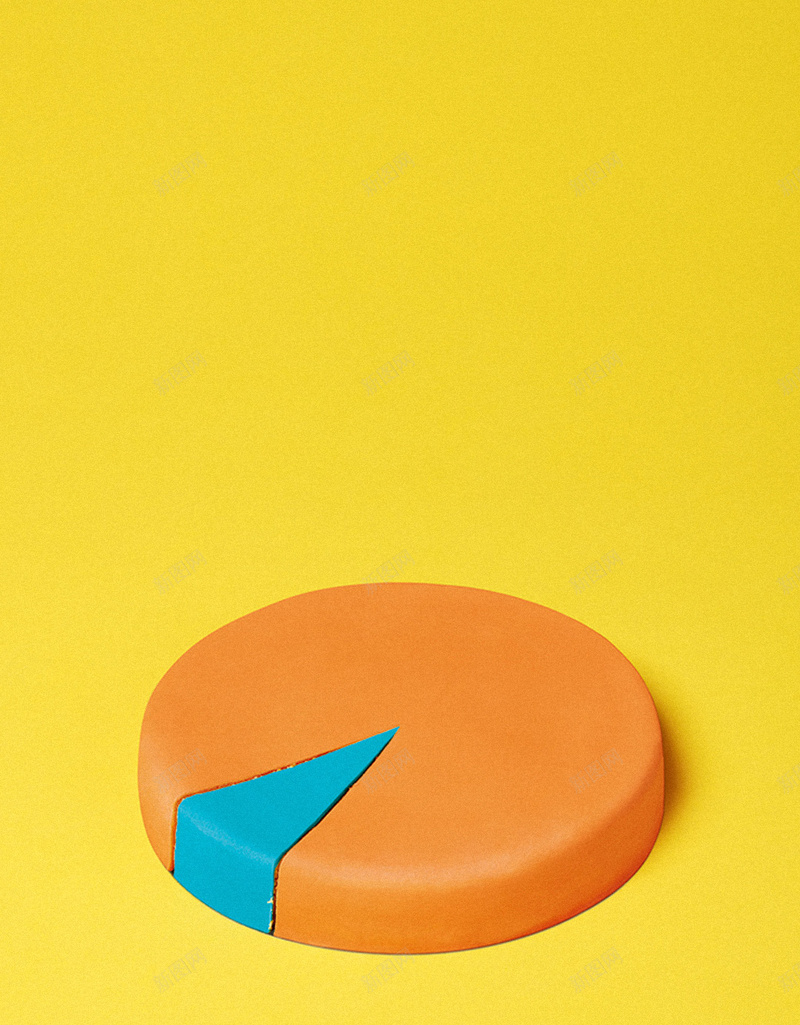 彩色橡皮泥H5背景jpg高清背景_88icon https://88icon.com 橡皮泥 几何 彩色 扁平 渐变 H5背景 H5 h5
