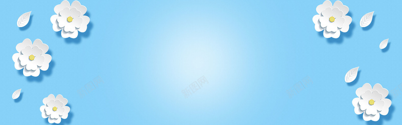 可爱母婴banner海报背景jpg设计背景_88icon https://88icon.com 儿童节日 医疗行业 母婴用品 花朵立体 亲子 促销 零元 狂欢 健康 儿童 扁