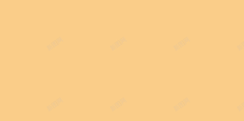 绅士礼服H5背景jpg设计背景_88icon https://88icon.com 蝴蝶结 图形 扁平 礼服 绅士 简约 商务 招募