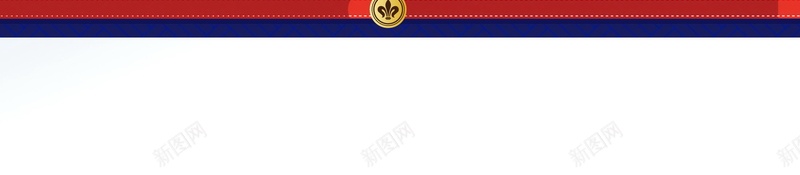 学区房花园洋房美景地产psd设计背景_88icon https://88icon.com 地产开盘 地产美景 高端大气 学区房 地产 花园洋房 高端大盘 欧式洋房 房地产 平面设计 分层文件 PSD源文件 150PPI
