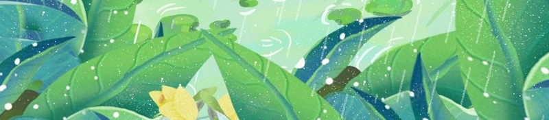 简约小清新春天卡通海报psd设计背景_88icon https://88icon.com 小清新 插画 柳树 燕子 化 春天来了 节气歌 传统 中国文化海报 春天天气 春天节气 你好春天 海报 踏青 简约 清新