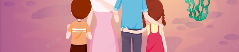 时尚梦幻海底世界水族馆psd设计背景_88icon https://88icon.com 梦幻水族馆 珊瑚 海洋世界 海底世界 水族馆 海洋动物 旅游 珊瑚礁 海藻 海草 海星 平面设计 分层文件 PSD源文件 150PPI