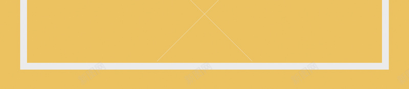 三色撞色扁平化简约几何背景psd设计背景_88icon https://88icon.com 背景简约 扁平几何 几何扁平 几何简约 几何背景 简约 简约背景 简约几何 简约扁平