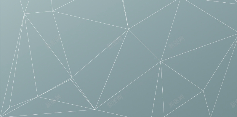 天气h5背景jpg设计背景_88icon https://88icon.com 设计感 几何 太阳 渐变 立体 H5 h5 扁平