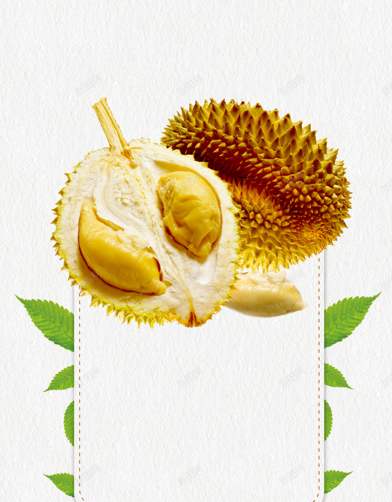 绿色水果榴莲专卖宣传广告海报背景素材psd设计背景_88icon https://88icon.com 榴莲宣传 榴莲广告 水果展板 绿色水果 水果店 榴莲文化 榴莲专卖 新鲜榴莲 广告设计 海报背景 兴奋