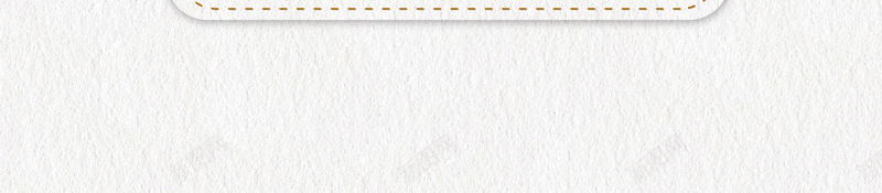 绿色水果榴莲专卖宣传广告海报背景素材psd设计背景_88icon https://88icon.com 榴莲宣传 榴莲广告 水果展板 绿色水果 水果店 榴莲文化 榴莲专卖 新鲜榴莲 广告设计 海报背景 兴奋