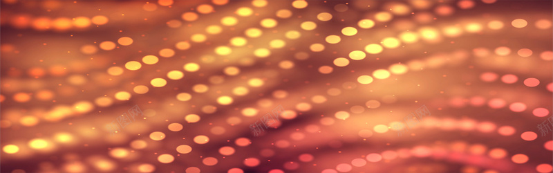 质感灯光背景psd设计背景_88icon https://88icon.com 海报banner 灯光 纹理 背景 质感