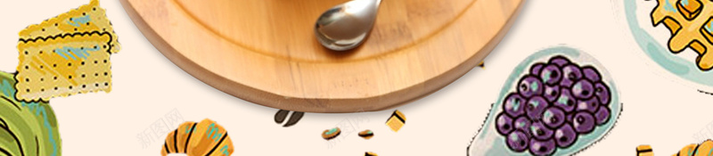 手绘点心布丁奶茶甜品店海报背景素材psd设计背景_88icon https://88icon.com 奶茶宣传 布丁奶茶 手绘点心 简约清新 甜点 奶茶加盟 咖啡奶茶 甜品店 广告设计 海报背景 兴奋