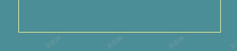 扁平化插画卡通四季节气jpg设计背景_88icon https://88icon.com 扁平化 卡通 四季 插画 节气 简约 可爱 树