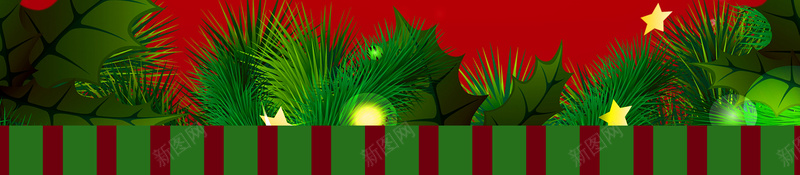 卡通手绘圣诞聚会psd设计背景_88icon https://88icon.com 卡通海报 圣诞海报 手绘海报 文艺海报 清新 圣诞聚会 圣诞老人 圣诞背景