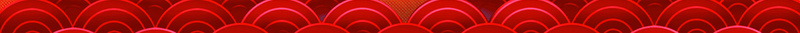 2018狗年吉祥中国风喜庆店铺首页jpg设计背景_88icon https://88icon.com 2018 狗年吉祥 中国风背景 促销背景 美食 坚果 零食 年货节 淘宝 店铺背景 首页