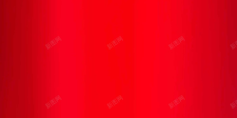 微信微商招募红色烟花背景psd设计背景_88icon https://88icon.com 红色背景 微信 微商 渐变 烟花 微商招募 加入我们 机会 机遇 微商海报 朋友圈 课程 开心