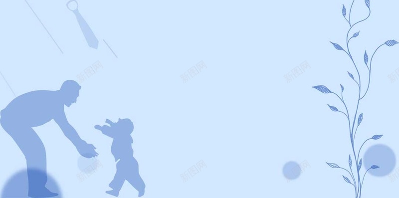 父亲节促销感恩背影H5背景素材psd设计背景_88icon https://88icon.com 父亲节促销 父亲节 感恩 父亲 简约 背影 设计 爸爸 父亲海报 父亲和孩子 父亲节促销日