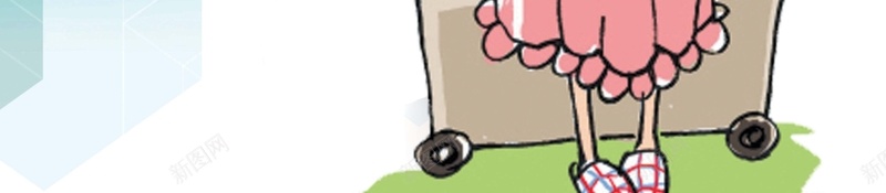 手绘保洁家政服务招聘广告海报背景素材psd设计背景_88icon https://88icon.com 家政中心 钟点工 招聘家政 家政服务 清洁 家政培训 家政海报 广告设计 保洁公司 海报背景 期待