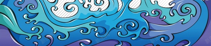 美味绿色海鲜水产促销海报设计psd设计背景_88icon https://88icon.com 海鲜宣传单 海鲜广告 海鲜海报 吃海鲜 海鲜 海鲜素材 海鲜店 海鲜城 春季海鲜 海鲜展架 海鲜宣传