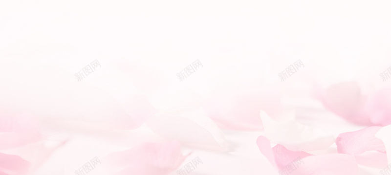 粉红鲜艳花朵微商产品促销海报背景素材psd设计背景_88icon https://88icon.com 海报促销 花朵背景 产品 促销 鲜艳 背景素材 海报素材 促销产品 促销素材
