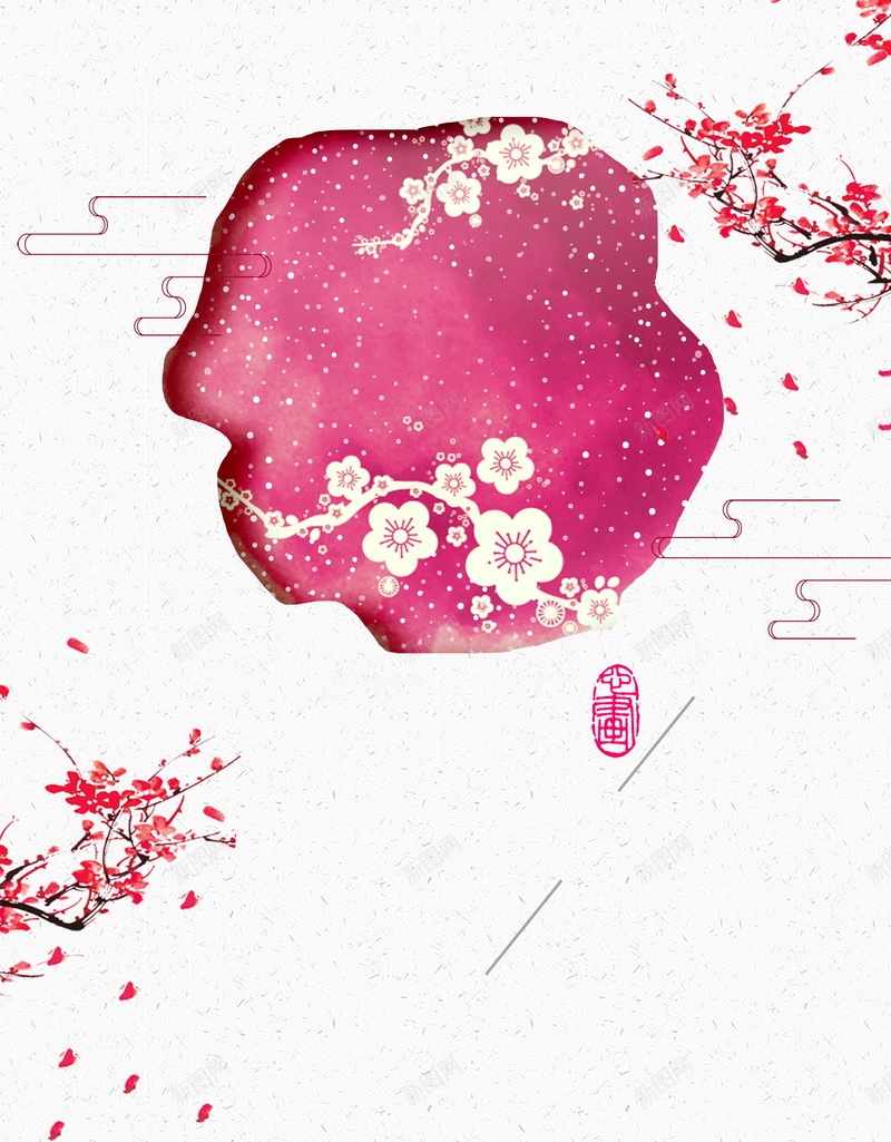 唯美雪乡漫雪梅香PSD素材psd设计背景_88icon https://88icon.com 冬天 旅行 梅花 雪乡 飘雪 梦幻雪景 树枝 漫雪 梅乡 分层文件 PSD源文件 高清背景 PSD素材 背景海报 背景素材 背景模板