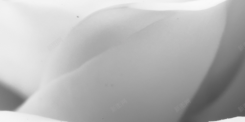 花朵绽放白色大气H5背景素材jpg设计背景_88icon https://88icon.com 花朵素材 大气 白色 绽放 花朵 花朵背景 文艺 小清新 简约