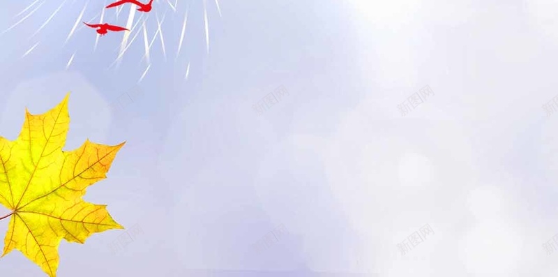 毕业纪念册庆典梦幻H5背景素材psd设计背景_88icon https://88icon.com 初中毕业 大学毕业 成长纪念册 我们毕业啦 毕业了 毕业季节 毕业庆典 毕业生 毕业纪念册 毕业青春 青春不毕业