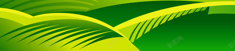 彩绘醉美乡村之旅广告海报背景素材jpg设计背景_88icon https://88icon.com 旅游宣传单 说走就走 醉美乡村 农家乐 彩绘 自驾游 乡村采摘节 农村旅游路线 广告设计 海报背景 开心