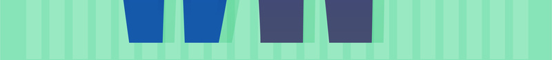 卡通手绘欢乐家庭日人物海报背景素材eps设计背景_88icon https://88icon.com 家庭日 人物 卡通 手绘 欢乐 海报 背景 素材