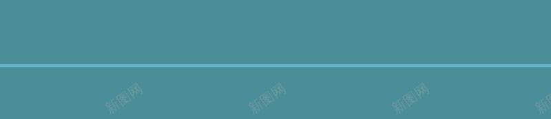 扁平化插画卡通四季节气psd设计背景_88icon https://88icon.com 扁平化 卡通 四季 插画 节气 简约 可爱 树