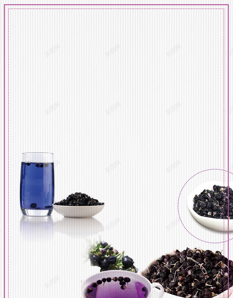 简约黑枸杞营养美食psd设计背景_88icon https://88icon.com 青海枸杞 青海特产 枸杞子 枸杞树 枸杞药 宁夏枸杞 枸杞文化 枸杞保健品 枸杞中药 药材枸杞 黑枸杞 营养补品 平面设计 分层文件 PSD源文件 150PPI