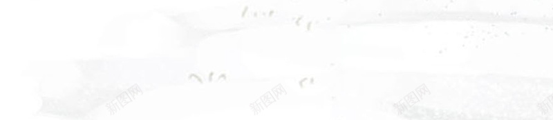 白色文艺简约扁平渐变手绘风格冬季户外设计jpg设计背景_88icon https://88icon.com 扁平 文艺 渐变 白色 简约 手绘 风格 冬季 户外 设计 海报