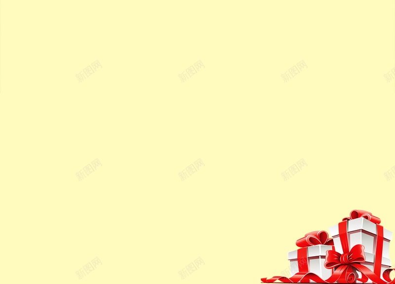 五一劳动节背景素材jpg设计背景_88icon https://88icon.com 劳动节 海报 背景 节日 五一