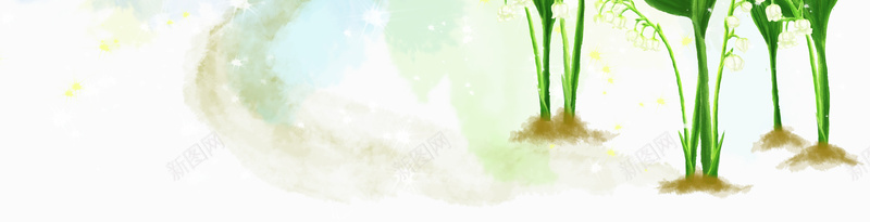 现代清新花卉美妆节电商海报背景psd设计背景_88icon https://88icon.com 春暖花开 清新 美容 花卉 鲜花 春季上新 女装活动 淘宝 约惠春天 春女装 印花 美妆节 化妆品