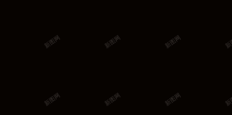 足球炫彩科技背景H5背景jpg设计背景_88icon https://88icon.com 炫彩 粉末 紫色 足球 黑色 背景 H5背景 H5 足球炫彩科技背景H5背景 科技 科幻 商务