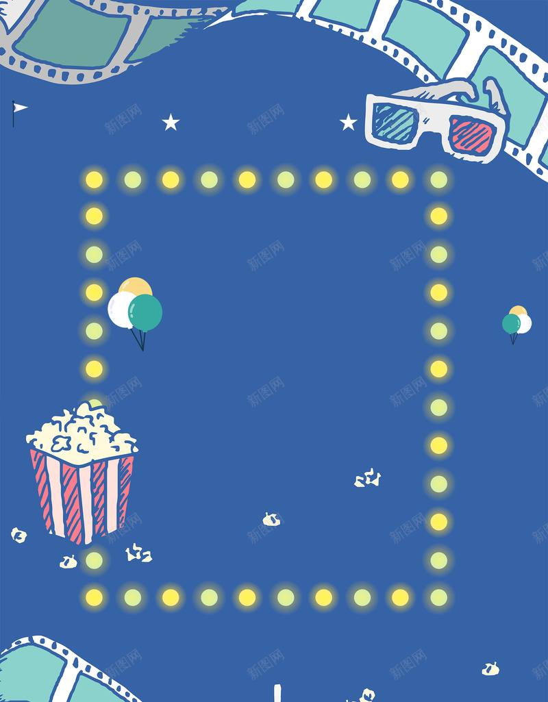 电影院海报背景素材jpg设计背景_88icon https://88icon.com 电影 电影院 电影院海报 看电影 3d电影 国际影城 4d电影 立体电影 观影指南 院线大片 新片首