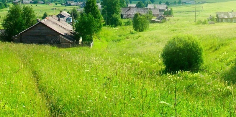 蓝天白云草原H5背景jpg设计背景_88icon https://88icon.com 风景 草原 春天 清新 蓝天 白云 H5 h5 摄影