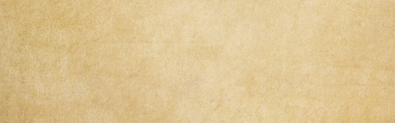 黄纸色jpg设计背景_88icon https://88icon.com 多彩复古背景 纹理背景 简约banner 海报banner 文艺 黄纸色 小清新 简约