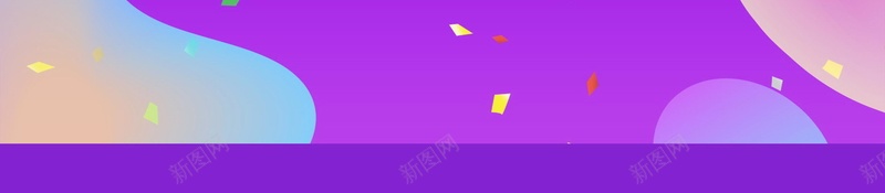 流体渐变商场促销海报背景psd设计背景_88icon https://88icon.com 创意 多彩 清新 渐变 简约 流体渐变 促销 分层文件 PSD源文件 高清背景 PSD素材 背景海报 背景素材 背景模板