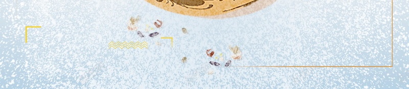 中国传统节日腊八节背景模板jpg设计背景_88icon https://88icon.com 腊八节 团圆喜庆 团圆 腊八粥 腊八宣传 中国风中国传统节日 冬季节日 分层文件 PSD源文件 高清背景 PSD素材 背景海报 背景素材 背景模板