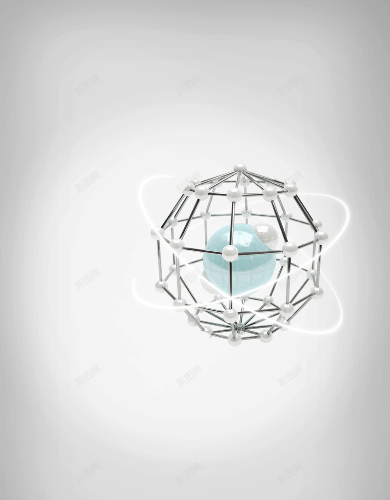 灰色背景金属地球珠子印刷背景psd设计背景_88icon https://88icon.com 地球 灰色 珠子 背景 金属 印刷背景 白色 科技 科幻 商务