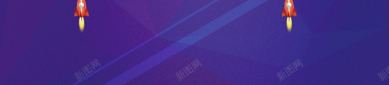 低价风暴限时秒杀psd设计背景_88icon https://88icon.com 天猫 淘宝 店庆 特卖 清仓 限时秒杀 满减 电商 团购 双十一 平面设计 分层文件 PSD源文件 150PPI