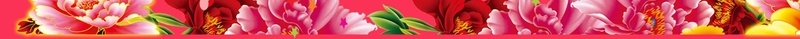 庆祝节日背景海报psd设计背景_88icon https://88icon.com 庆祝 祝贺 烟花 鲜花 背景 红色 海报 单调
