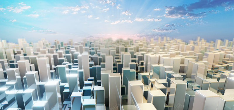 科技酷炫空间背景图psd设计背景_88icon https://88icon.com 科技背景 科技感 空间 立体 结构 背景 蓝色科技背景 风格 蓝色 色彩 背景素材 科技 科幻 场