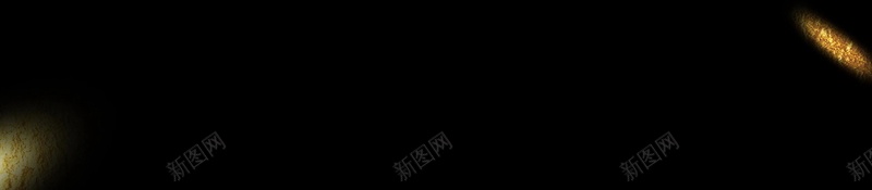 黑色大气王者归来jpg设计背景_88icon https://88icon.com 黑金 金龙 电竞 电竞比赛 网吧比赛 网吧 王者荣耀 平面设计 分层文件 PSD源文件 150PPI