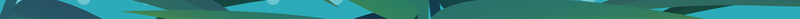 卡通手绘夏日新品鲜花文艺海报背景素材eps设计背景_88icon https://88icon.com 卡通 夏日 手绘 新品 鲜花 文艺 海报 背景 素材